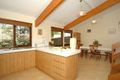 Property photo of 9 Wyndham Drive Coromandel Valley SA 5051