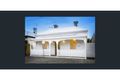 Property photo of 42 Little Page Street Albert Park VIC 3206