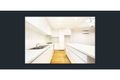 Property photo of 42 Little Page Street Albert Park VIC 3206