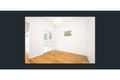 Property photo of 42 Little Page Street Albert Park VIC 3206