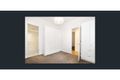 Property photo of 42 Little Page Street Albert Park VIC 3206