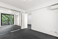 Property photo of 205/200 Campbell Street Darlinghurst NSW 2010