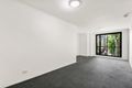 Property photo of 205/200 Campbell Street Darlinghurst NSW 2010