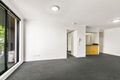 Property photo of 205/200 Campbell Street Darlinghurst NSW 2010