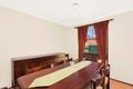 Property photo of 24 McWhae Circuit Wanniassa ACT 2903