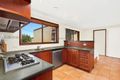 Property photo of 24 McWhae Circuit Wanniassa ACT 2903