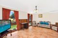 Property photo of 24 McWhae Circuit Wanniassa ACT 2903