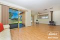 Property photo of 17 Reg Smith Crescent Williamstown SA 5351