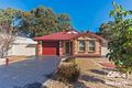 Property photo of 17 Reg Smith Crescent Williamstown SA 5351
