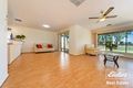 Property photo of 17 Reg Smith Crescent Williamstown SA 5351