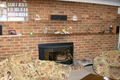 Property photo of 27 Hogans Road Nyora VIC 3987
