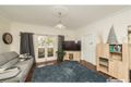 Property photo of 272 Joiner Street Koongal QLD 4701