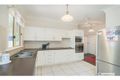 Property photo of 272 Joiner Street Koongal QLD 4701