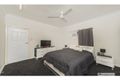 Property photo of 272 Joiner Street Koongal QLD 4701