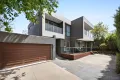 Property photo of 123 Balwyn Road Balwyn VIC 3103