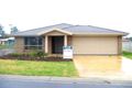 Property photo of 9 Flagtail Avenue Old Bar NSW 2430