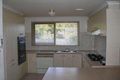 Property photo of 4 The Avenue Blackburn VIC 3130