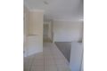 Property photo of 70 Heritage Drive Brassall QLD 4305