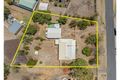 Property photo of 34 Gulligal Street Kingsthorpe QLD 4400