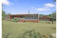 Property photo of 34 Gulligal Street Kingsthorpe QLD 4400
