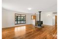 Property photo of 34 Gulligal Street Kingsthorpe QLD 4400