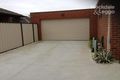 Property photo of 1/59 Kidds Road Doveton VIC 3177
