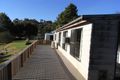 Property photo of 451 Yetholme Drive Yetholme NSW 2795