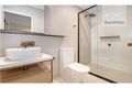 Property photo of 113/3 Snake Gully Drive Bundoora VIC 3083