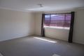 Property photo of 70 Heritage Drive Brassall QLD 4305