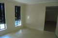 Property photo of 70 Heritage Drive Brassall QLD 4305