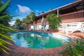 Property photo of 49 Goode Street Gisborne VIC 3437