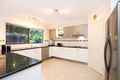 Property photo of 4 Malua Terrace Bilambil Heights NSW 2486