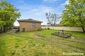 Property photo of 22 Orr Street Kyneton VIC 3444