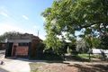 Property photo of 43 Hurtle Street West Croydon SA 5008