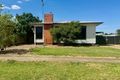 Property photo of 20 Pascoe Street Echuca VIC 3564
