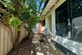 Property photo of 20 Pascoe Street Echuca VIC 3564