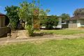Property photo of 20 Pascoe Street Echuca VIC 3564