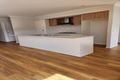 Property photo of 3 Glencoe Street Beveridge VIC 3753