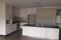 Property photo of 38 Potts Lane Potts Hill NSW 2143
