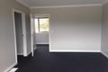 Property photo of 38 Potts Lane Potts Hill NSW 2143