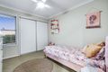 Property photo of 7 David Place Manly West QLD 4179