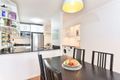 Property photo of 4/132 Carr Street West Perth WA 6005