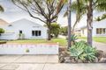 Property photo of 4/132 Carr Street West Perth WA 6005