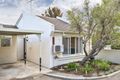 Property photo of 4/132 Carr Street West Perth WA 6005