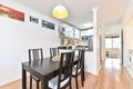 Property photo of 4/132 Carr Street West Perth WA 6005