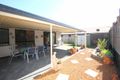 Property photo of 206 Green Road Heritage Park QLD 4118