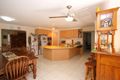 Property photo of 206 Green Road Heritage Park QLD 4118