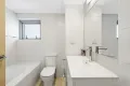 Property photo of 903/591 George Street Sydney NSW 2000