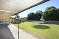 Property photo of 45 Denton Park Drive Rutherford NSW 2320
