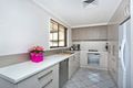 Property photo of 45 Denton Park Drive Rutherford NSW 2320